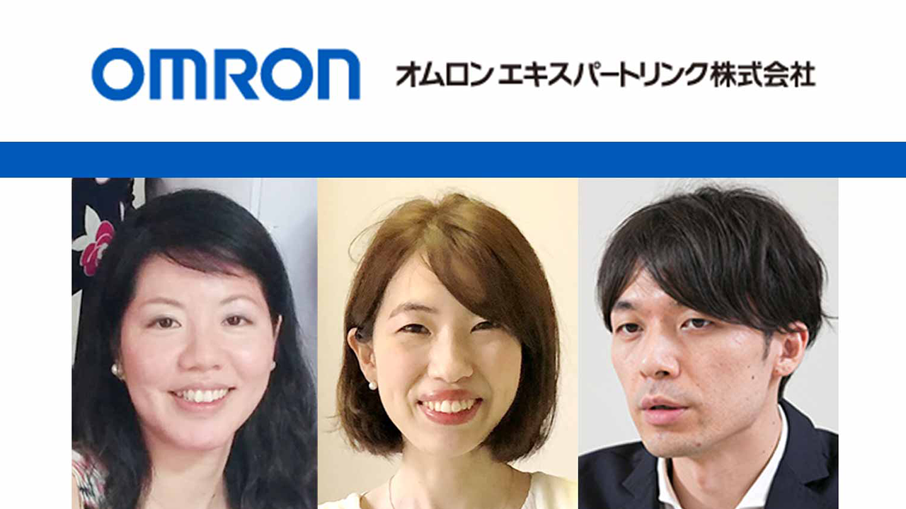 在宅勤務の新入社員に質の高い学びをスピーディーに提供！「次の10年」の経営戦略に向けた人財育成にも「グロービス学び放題」を活用のサムネイル画像