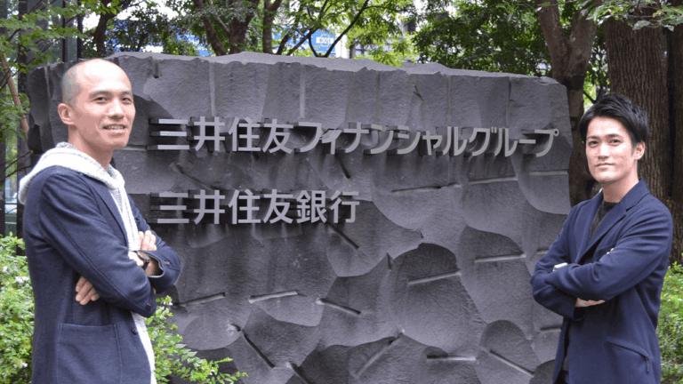 本部主導のマス教育からの脱却。カギを握るマネージャー層の自律的な学びをサポート