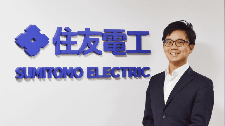 外出自粛期間を社員の学び・スキルアップのチャンスに！グローバル企業が考える人材育成戦略とは?