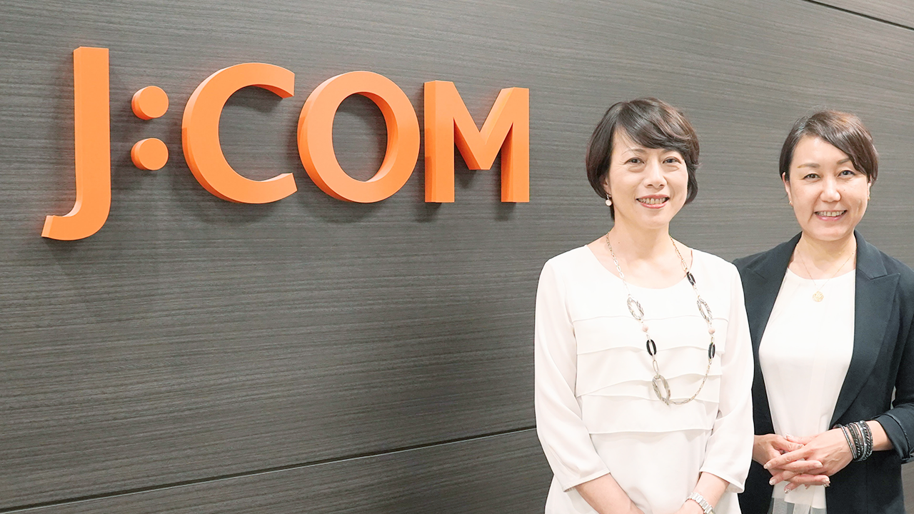 全社員1万2000人に『グロービス学び放題』を3年契約で導入。必修・任意研修を一貫サポートし自律学習を促進