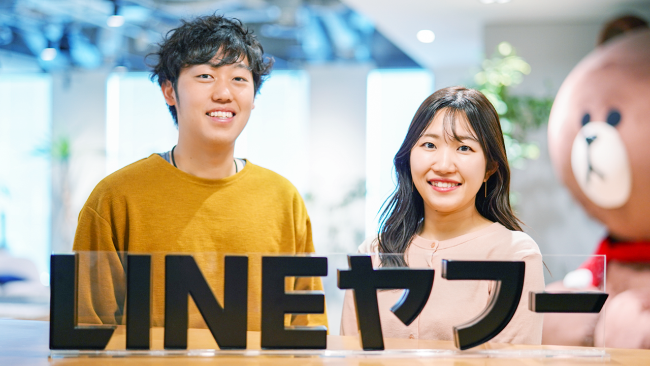 自律学習サイクルを仕組み化し、 受講率やNPSの向上を実現。ポータブルスキルの強化を目指すのサムネイル画像