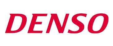 logo_denso