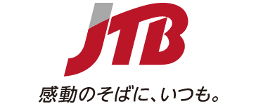 logo_jtb
