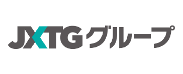 logo_jxtg