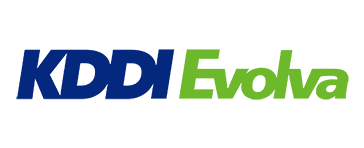logo_kddi