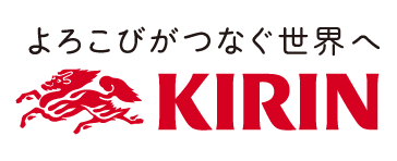 logo_kirin