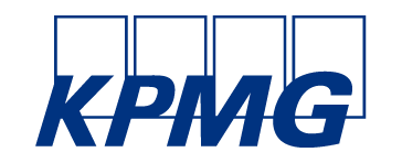logo_kpmg