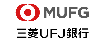 logo_mufg