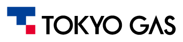logo_tokyogas