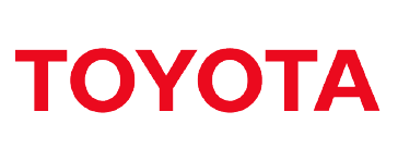 logo_toyota
