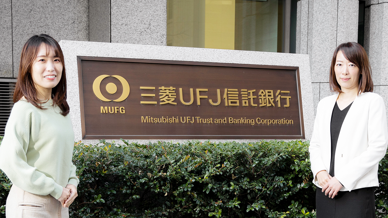 早期の段階から「学ぶ習慣」を形成し、自律型人財の育成につなげる。～内定者フォローにおける、自主的・継続的な学習支援の重要性～のサムネイル画像