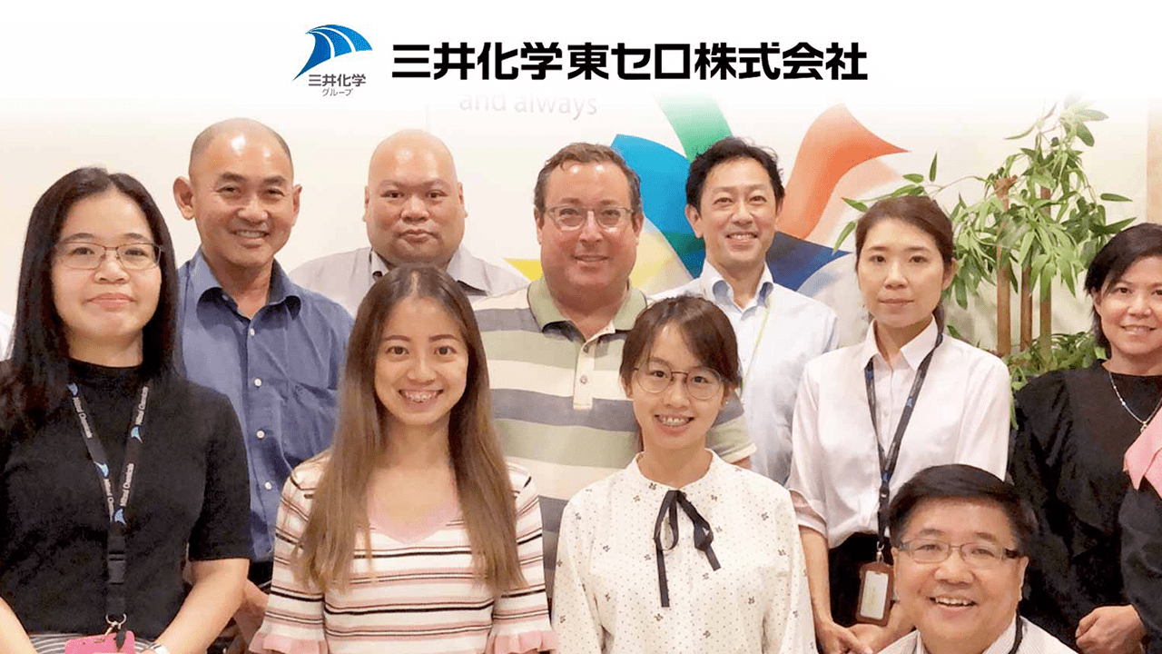 英語で『グロービス学び放題』の“学び”を！現地社員のビジネススキル向上で真のグローバル化に