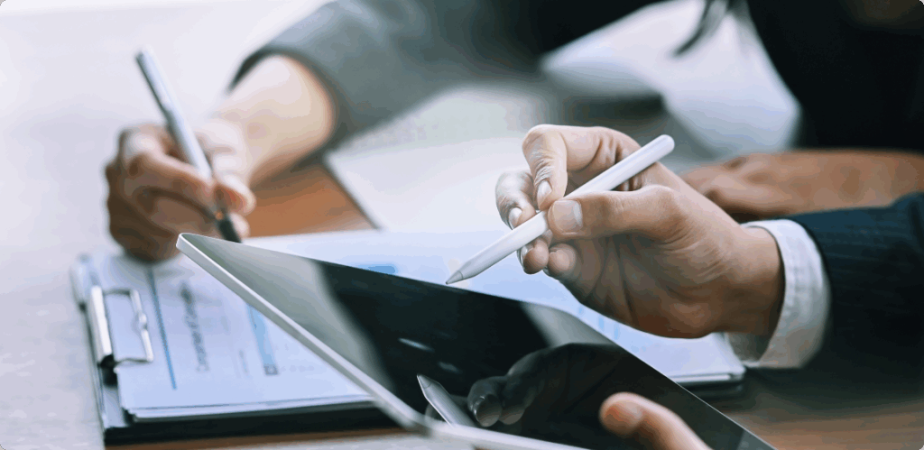 カスタマーサクセスのサムネイル画像