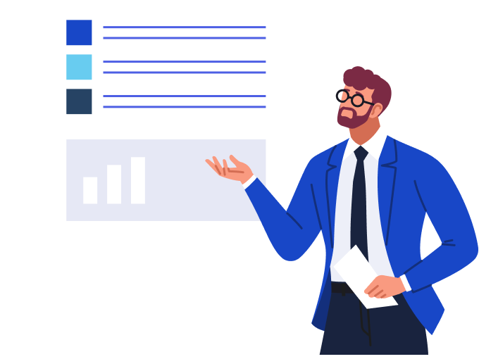 導入前のサポートのイメージ