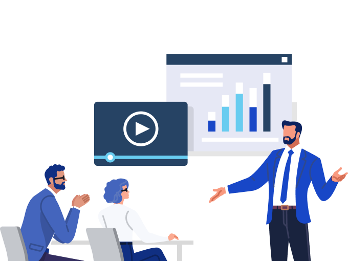 オンボーディングサポートのイメージ