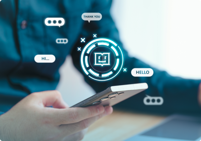 グロービスが選ばれる理由02のイメージ画像