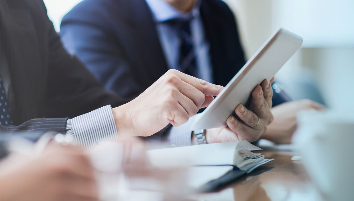 導入企業様向け成功ガイドのイメージ画像