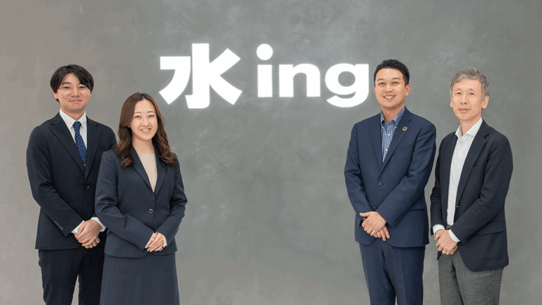 「グロービス学び放題」×「GMAP」で成長を可視化。サクセッションプランの実効性を高める学びのサイクル