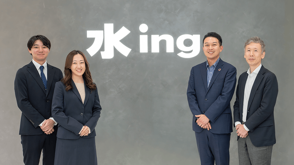 「グロービス学び放題」×「GMAP」で成長を可視化。サクセッションプランの実効性を高める学びのサイクルのサムネイル画像