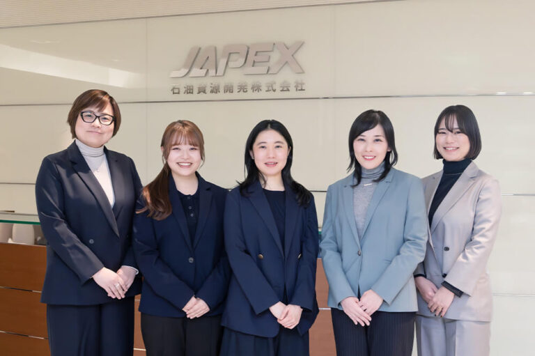 役割等級制度を支える学習基盤構築――アセスメント活用で正答率11.4ポイント向上