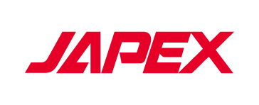 japex-1