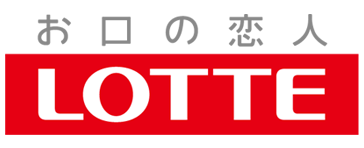 logo_lotte