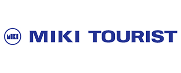 MIKI_logomark