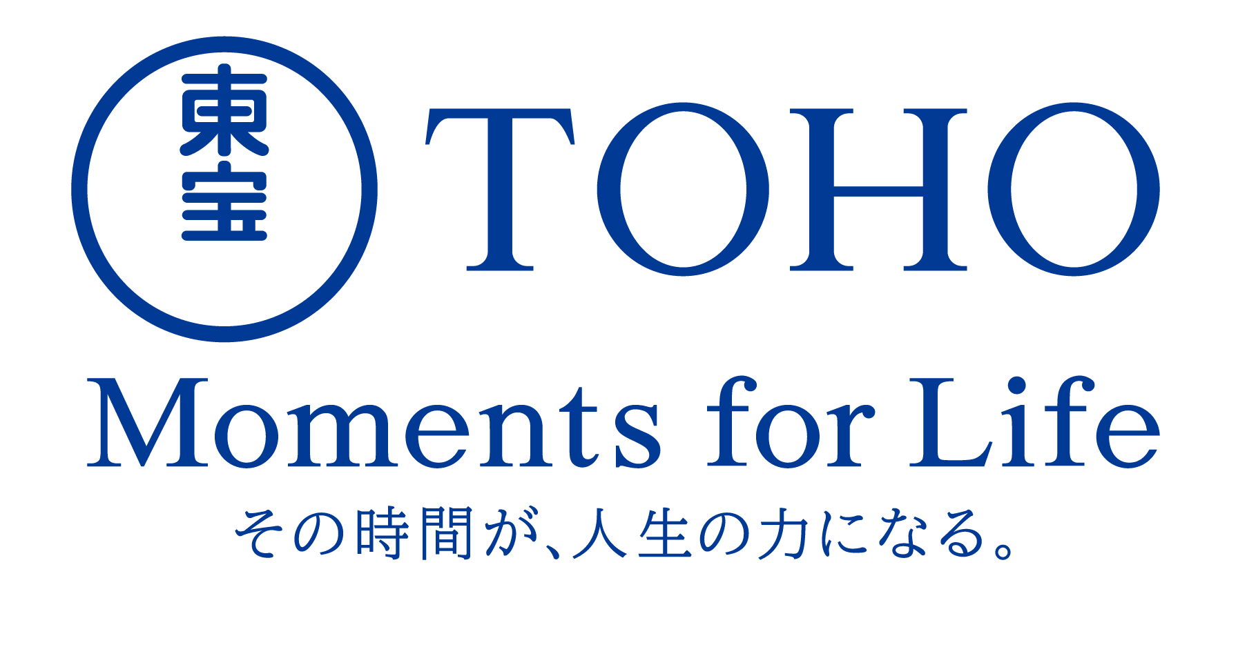 logo_toho