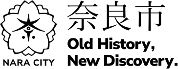 city-nara-logo