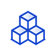 テクノベート基礎