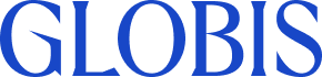 globis