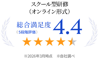 導入企業数