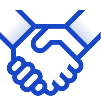 導入企業数