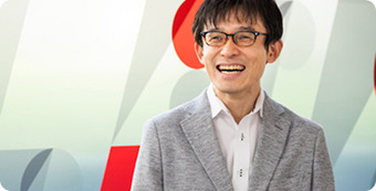受講サポート事例