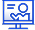 オンライン形式
