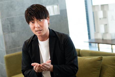 復習で生まれた不安は、クラスの仲間とのディスカッションで解消していった