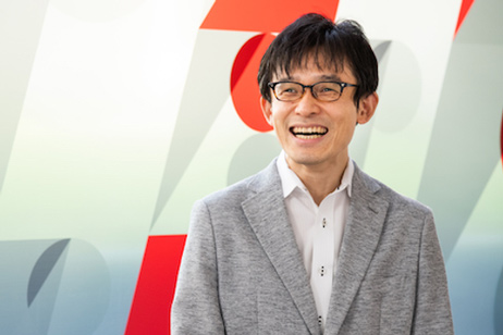 実在する会社のケースは、自分の事のように考えられた