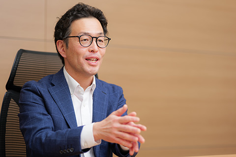 受講によって、ファシリテーションスキルに伸び代があると気づけた