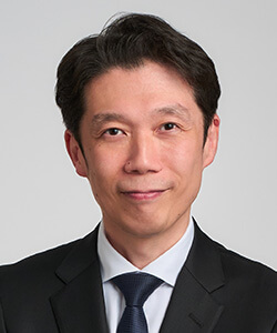 藤井 誠 Fujii Makoto