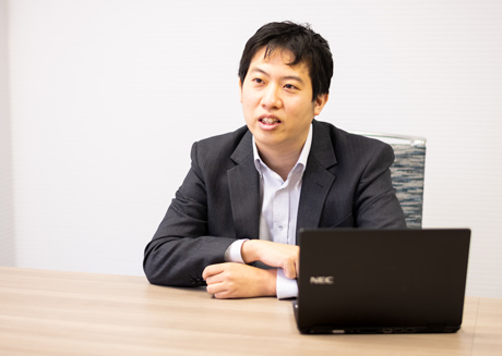 ３か月は長丁場だが、回を追うごとにクラスに参加しやすくなっていった