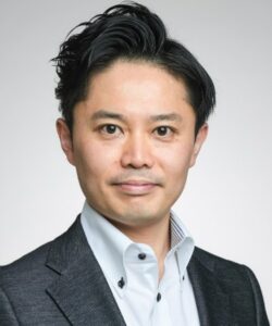 平山 宗隆 Hirayama Munetaka