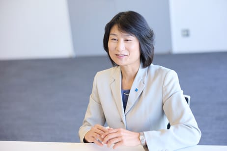 論理的・定量的に考える経験が不足し、意思決定がうまく行かないことが増えていた