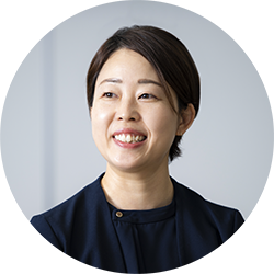 予想を覆す反響。現場の社員も専門外の学びで視野を広げている