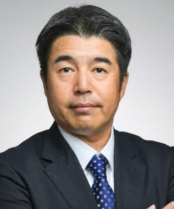伊藤 浩孝 Ito Hirotaka