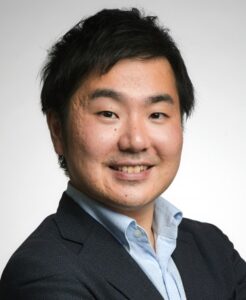 伊藤 紀行 Ito Noriyuki