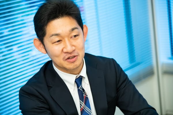 支店の経理担当として、支店販促費の予算作成や支出管理が主な業務