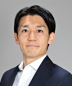 木村 良輔 Kimura Ryosuke