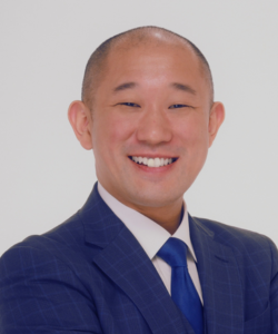 木村 義弘 Kimura Yoshihiro
