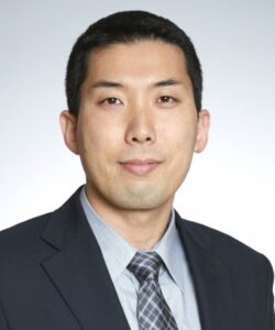 木内 万里夫 Kiuchi Mario