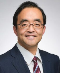 小林 博之 Kobayashi Hiroyuki